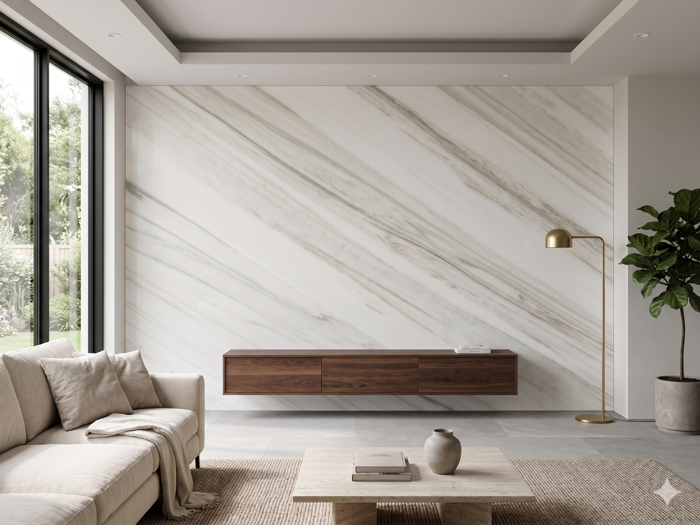 BRAZIL WHITE SAND GOLD Render 3
