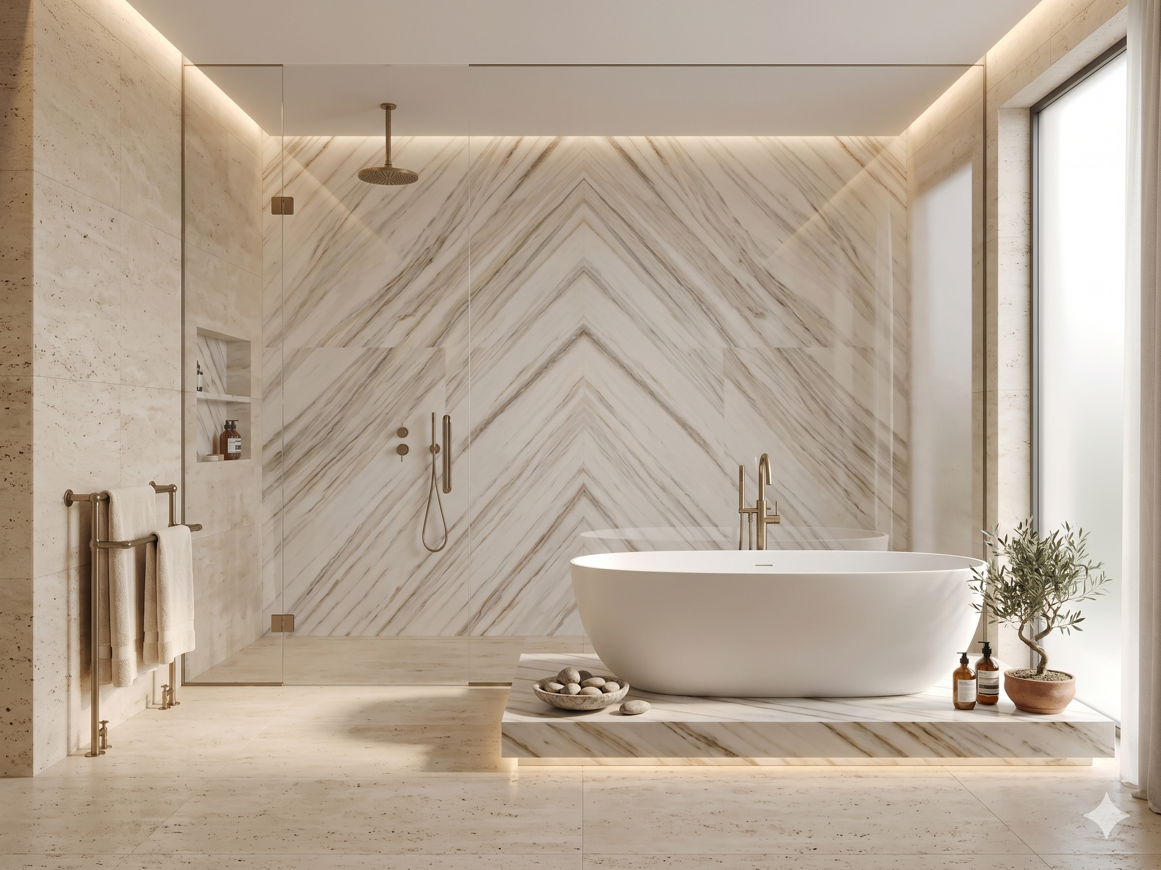 BRAZIL WHITE SAND GOLD Render 5