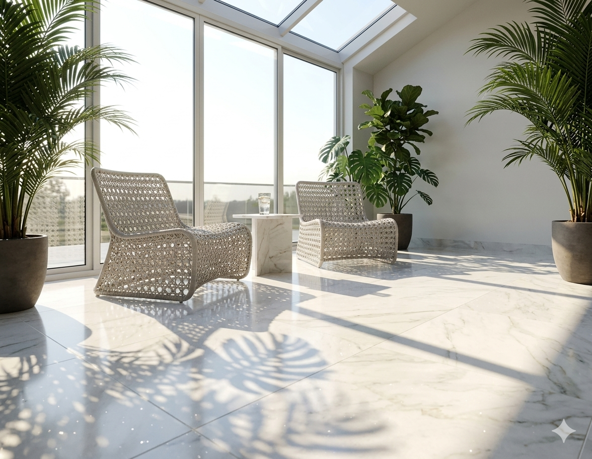 BRAZIL FISH BELLY WHITE Render 1