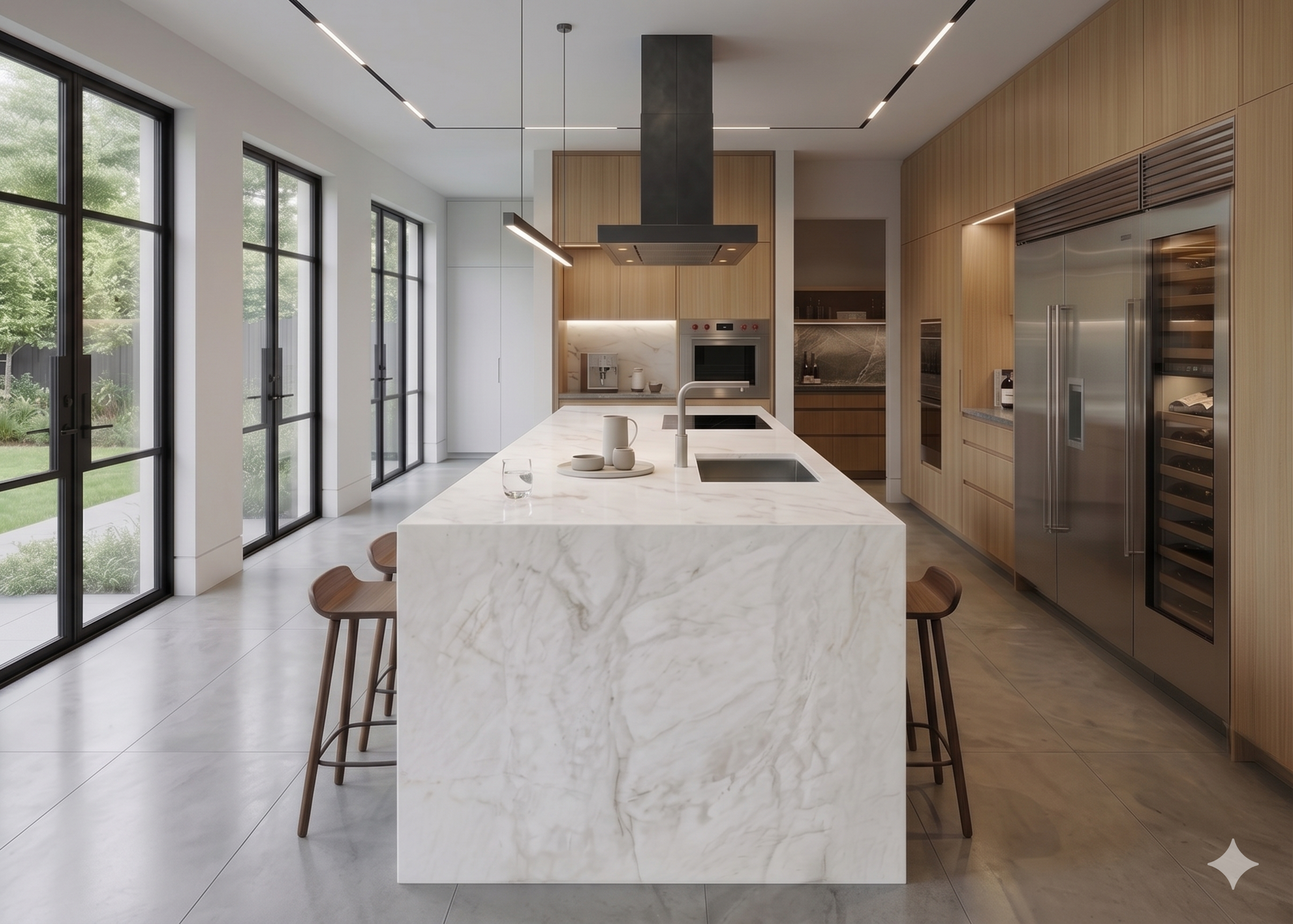 BRAZIL FISH BELLY WHITE Render 4