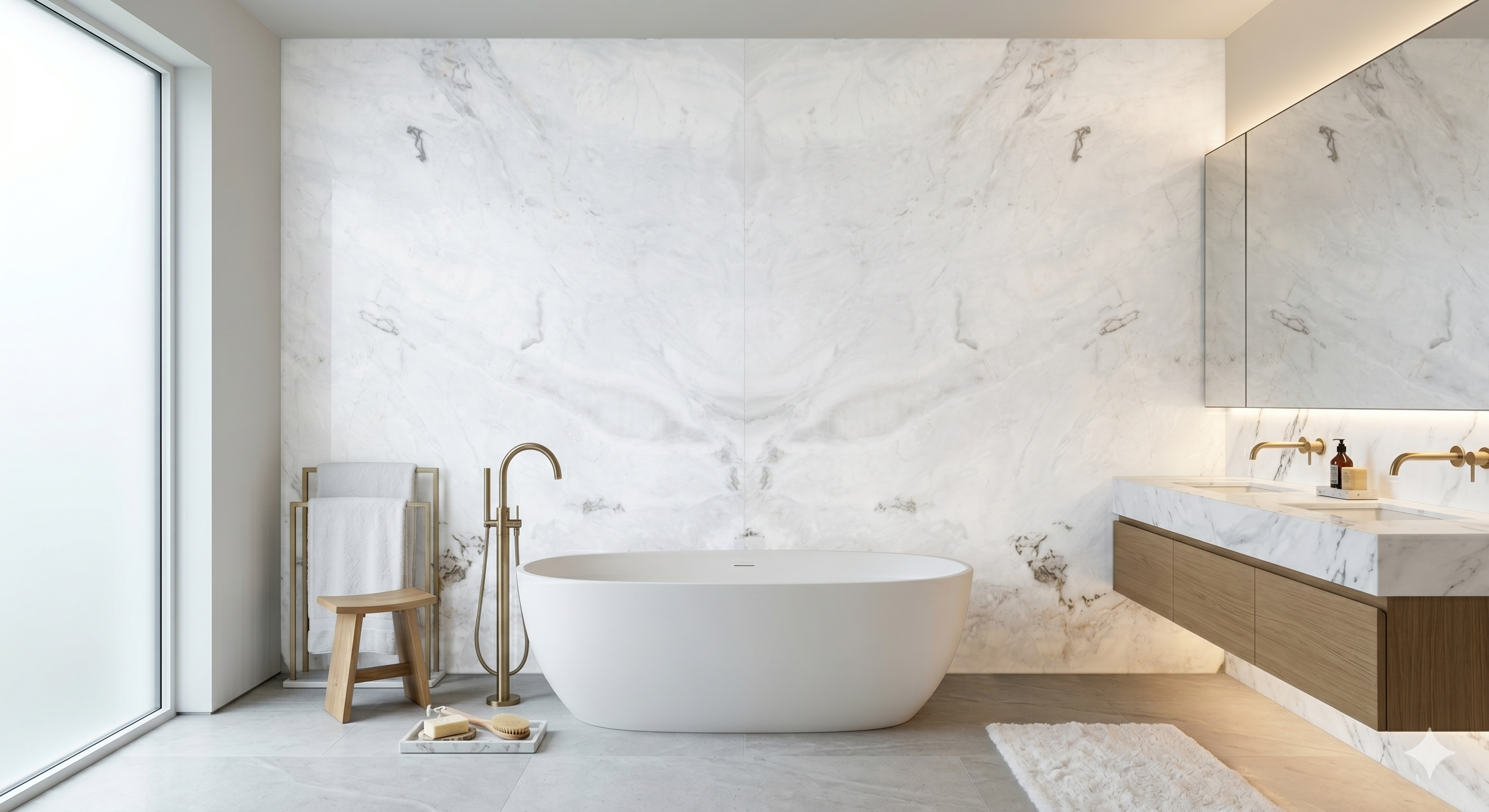 BRAZIL FISH BELLY WHITE Render 5