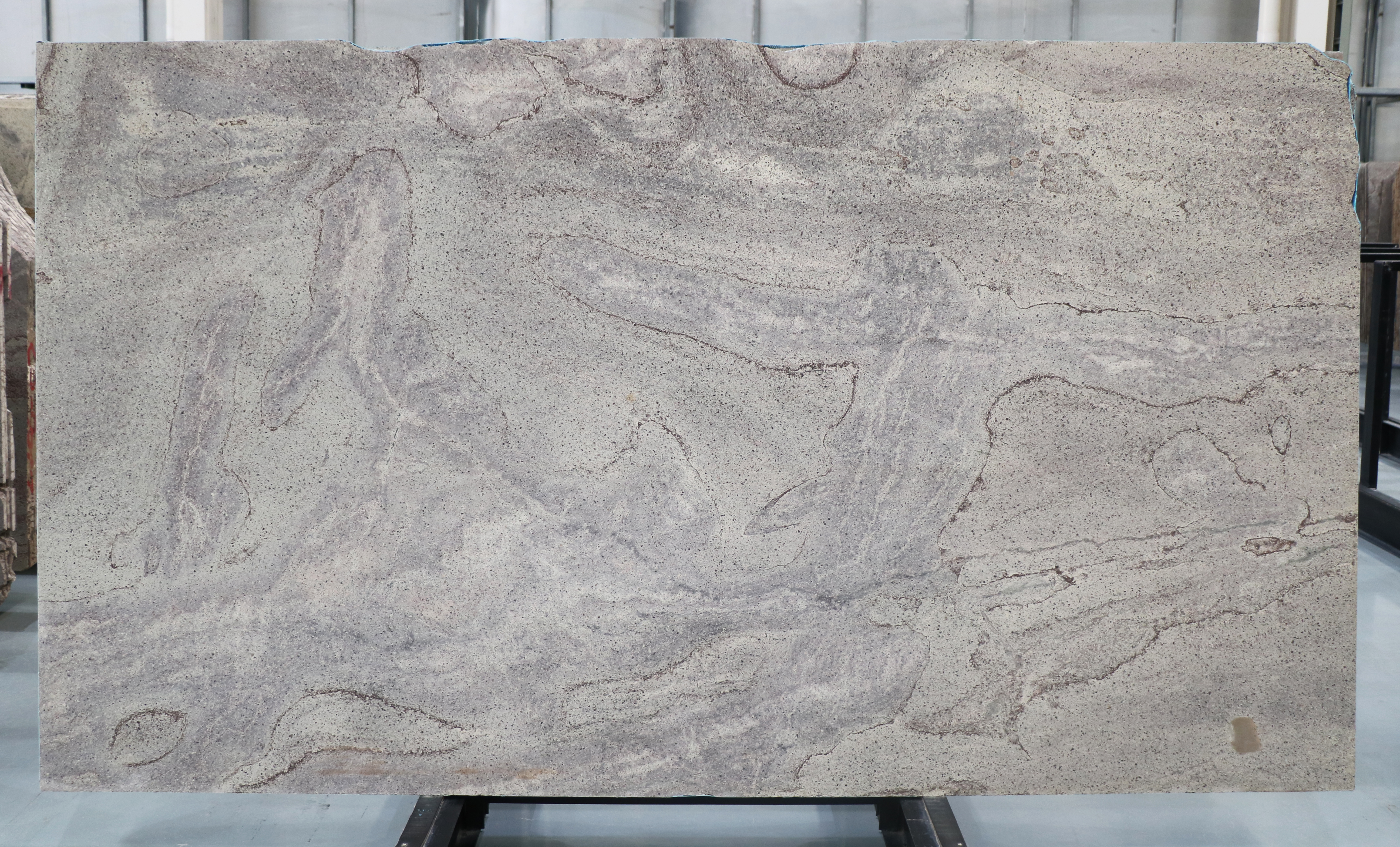 ROME IMPRESSION Slab 1