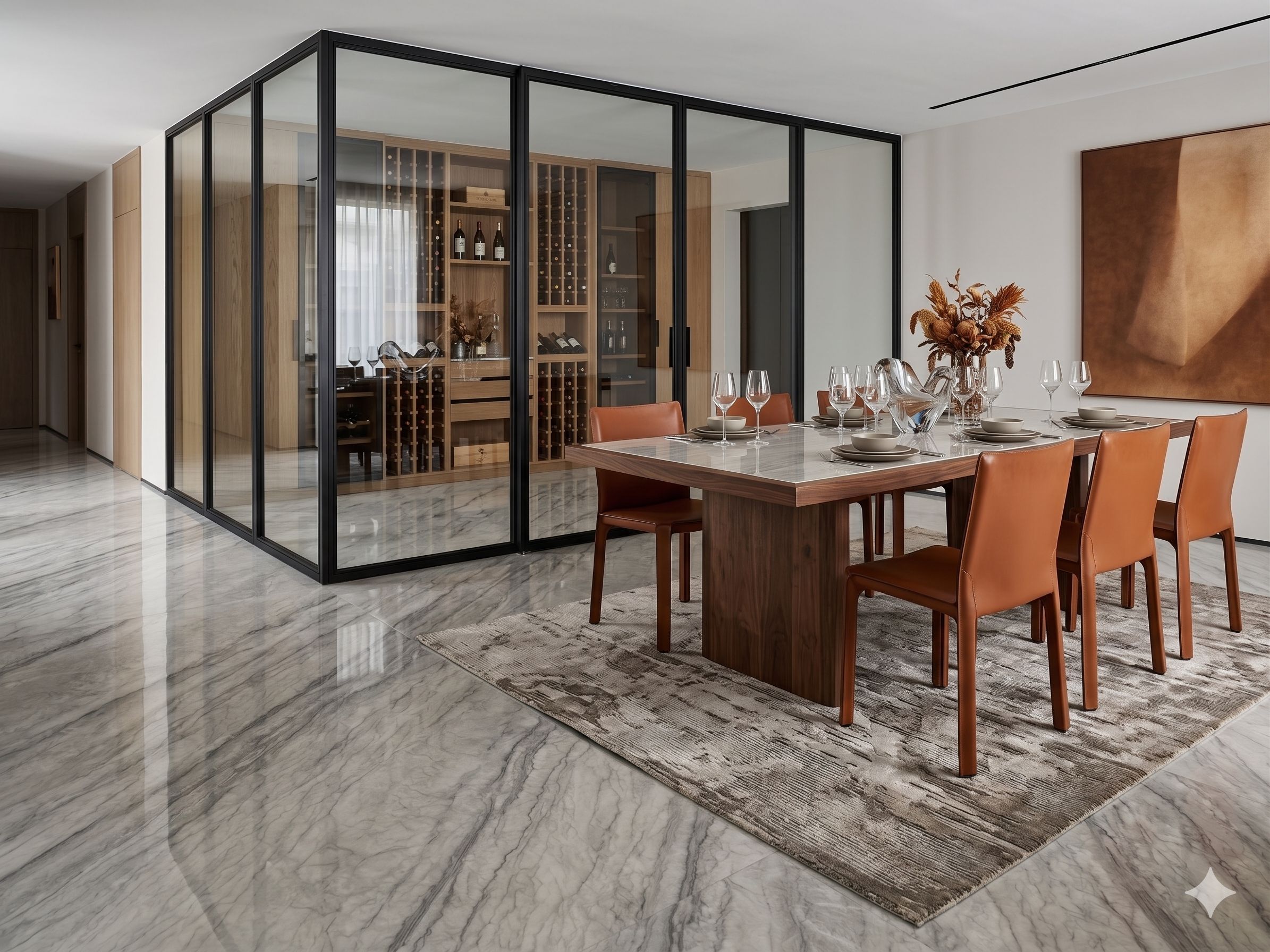 DIJIAER GRAY Render 1