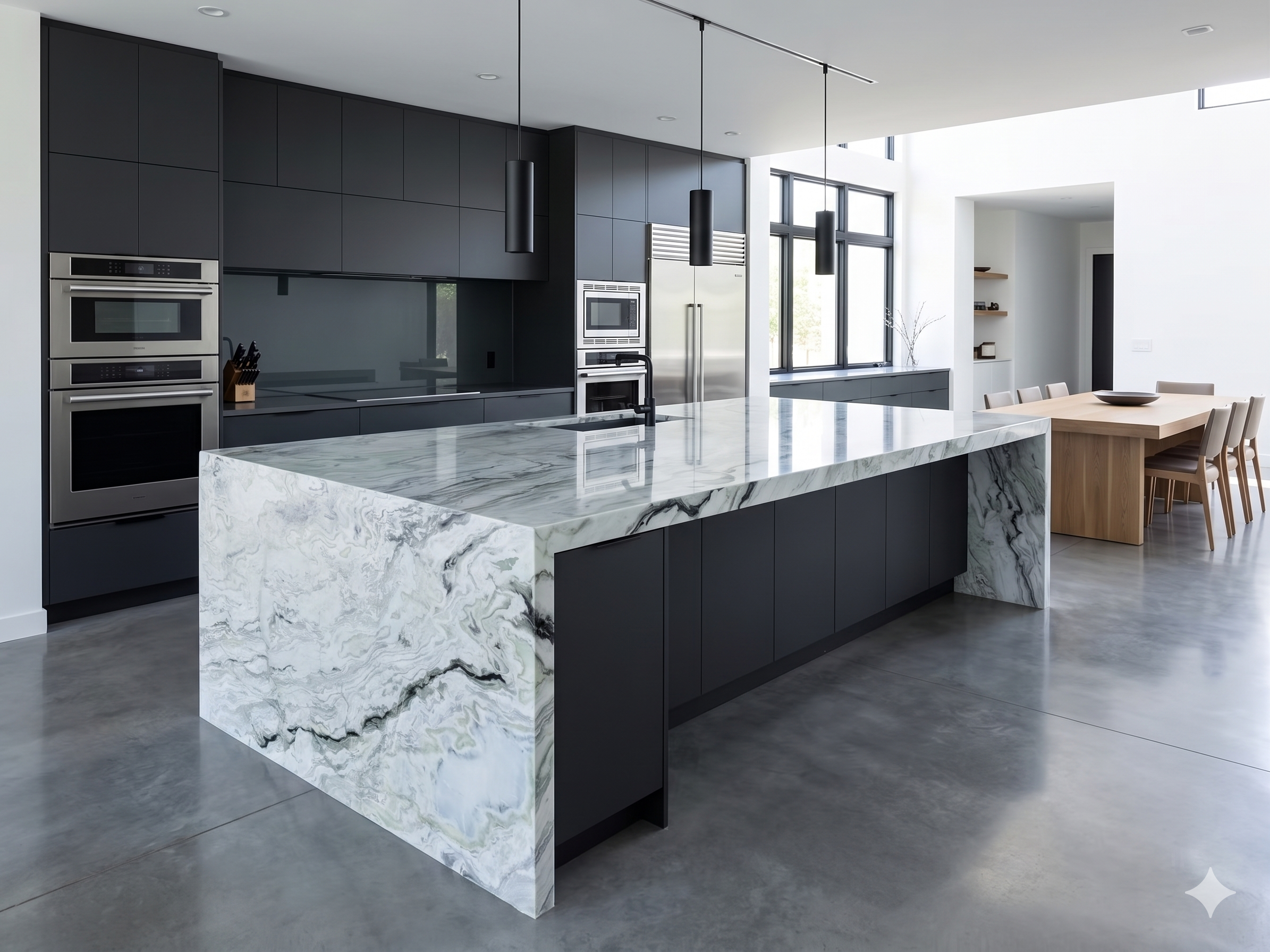 ANLAN WHITE Render 1
