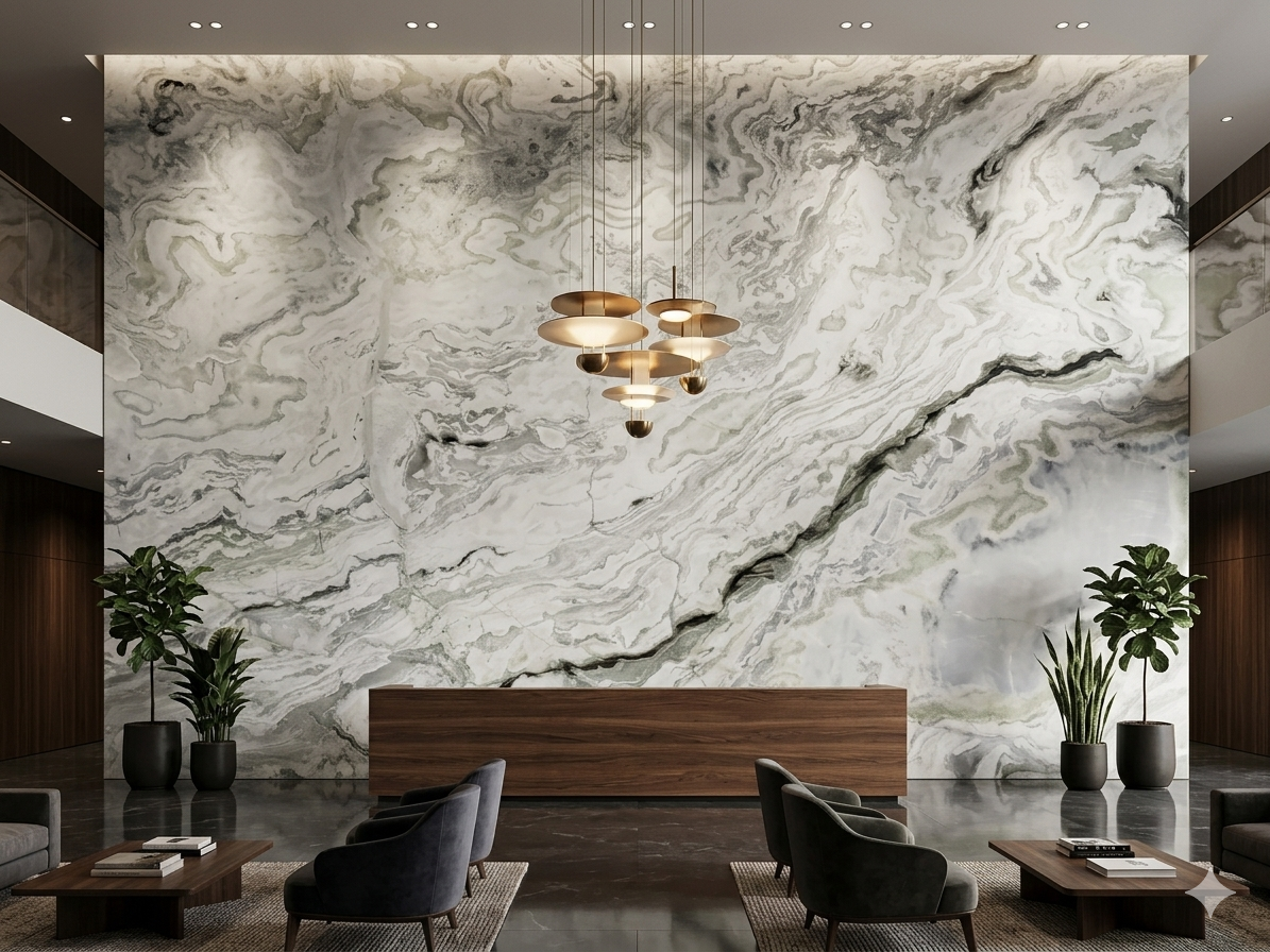 ANLAN WHITE Render 2