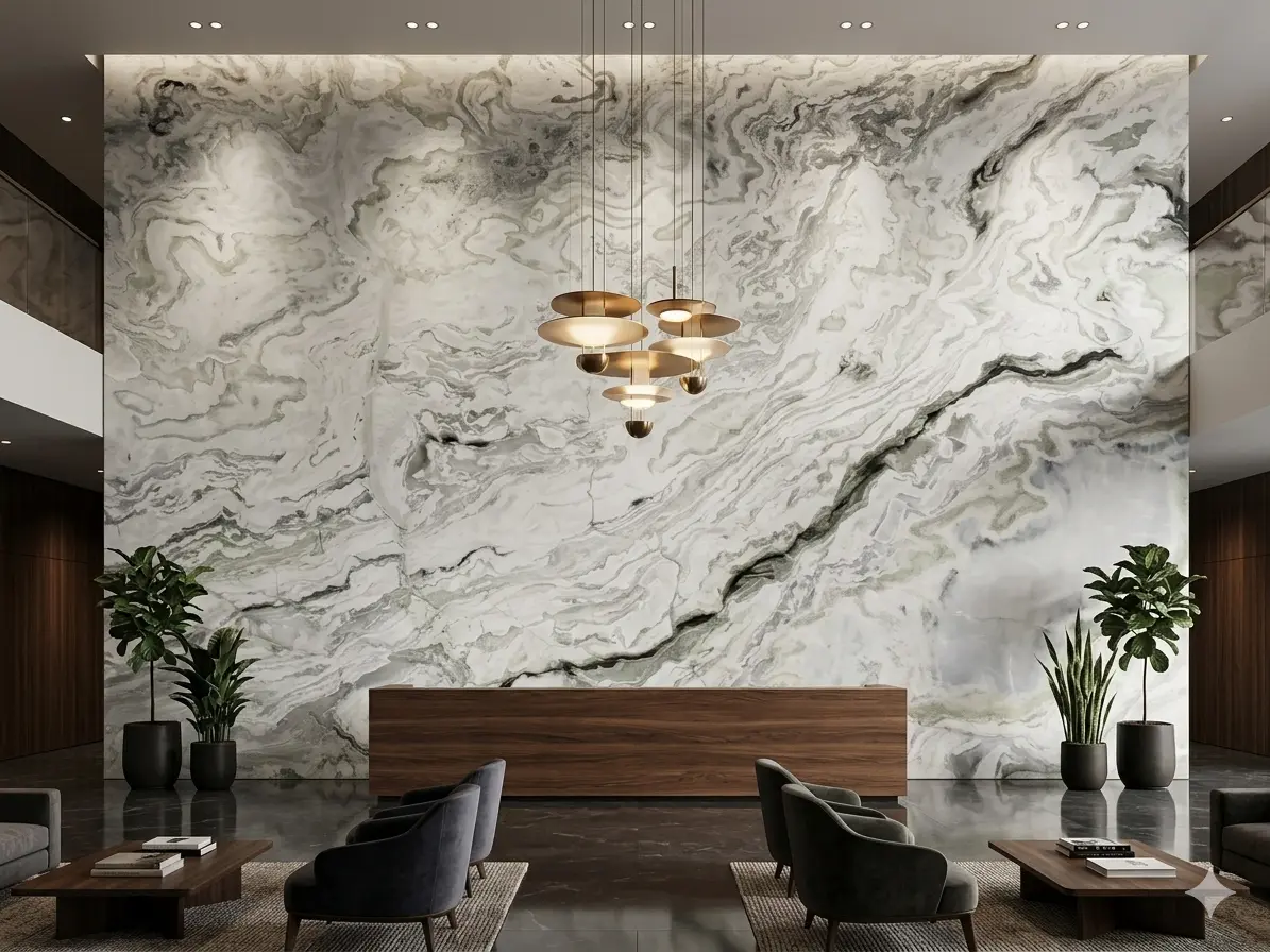 ANLAN WHITE Render 2