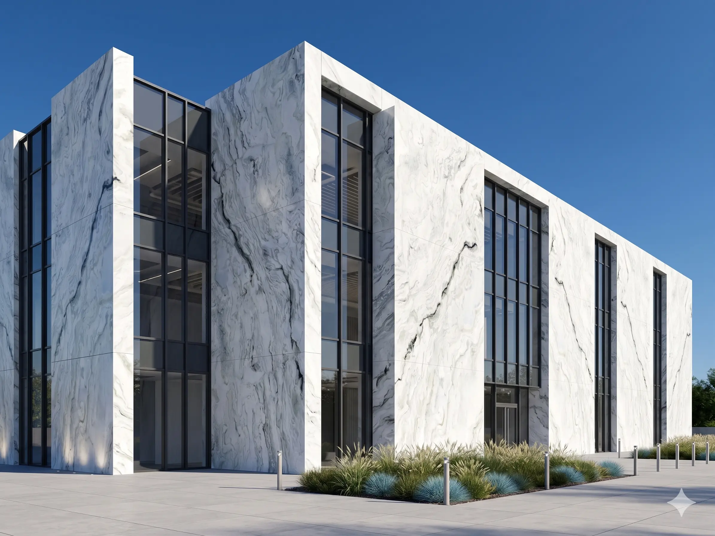 ANLAN WHITE Render 4