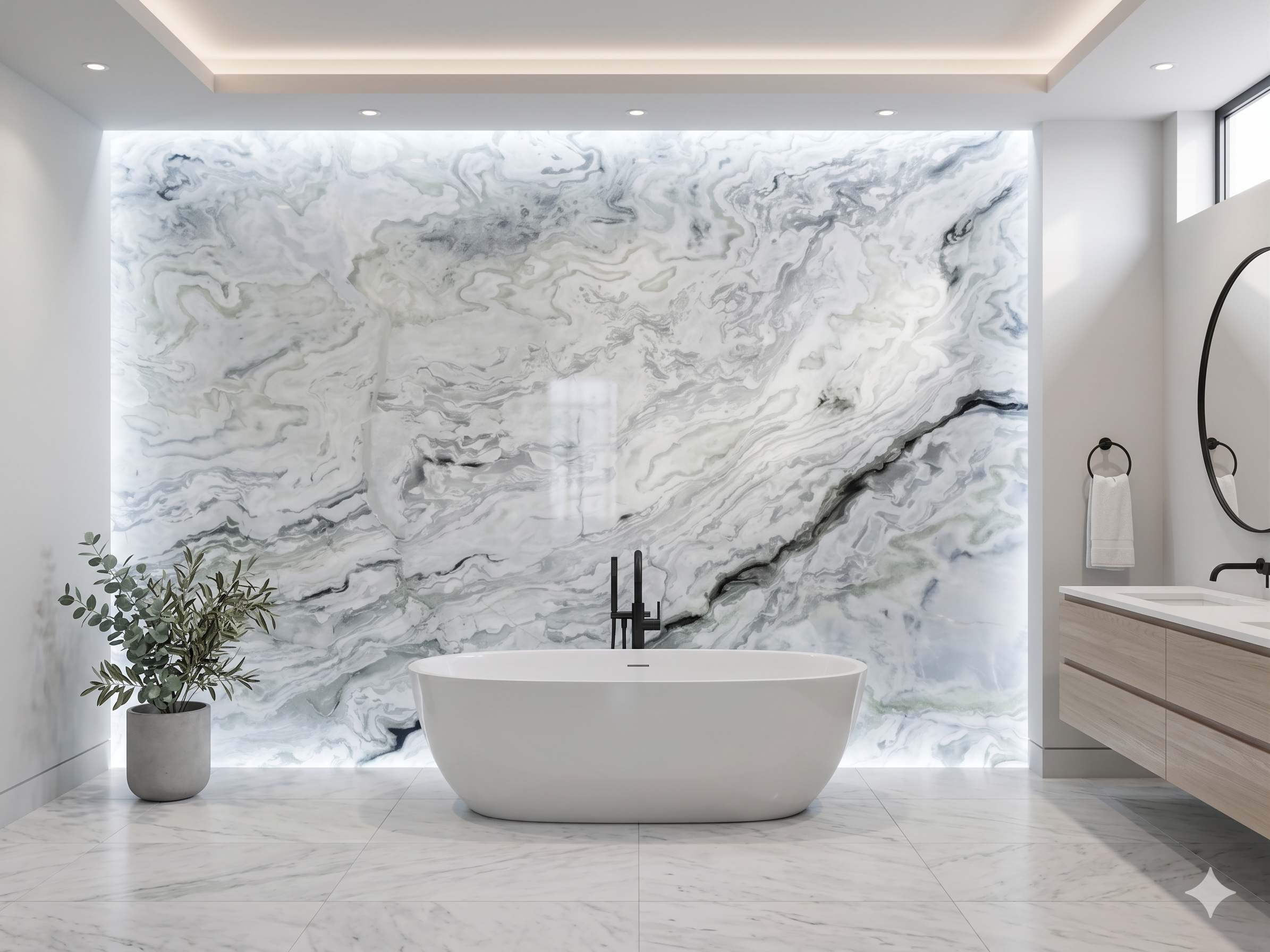 ANLAN WHITE Render 5
